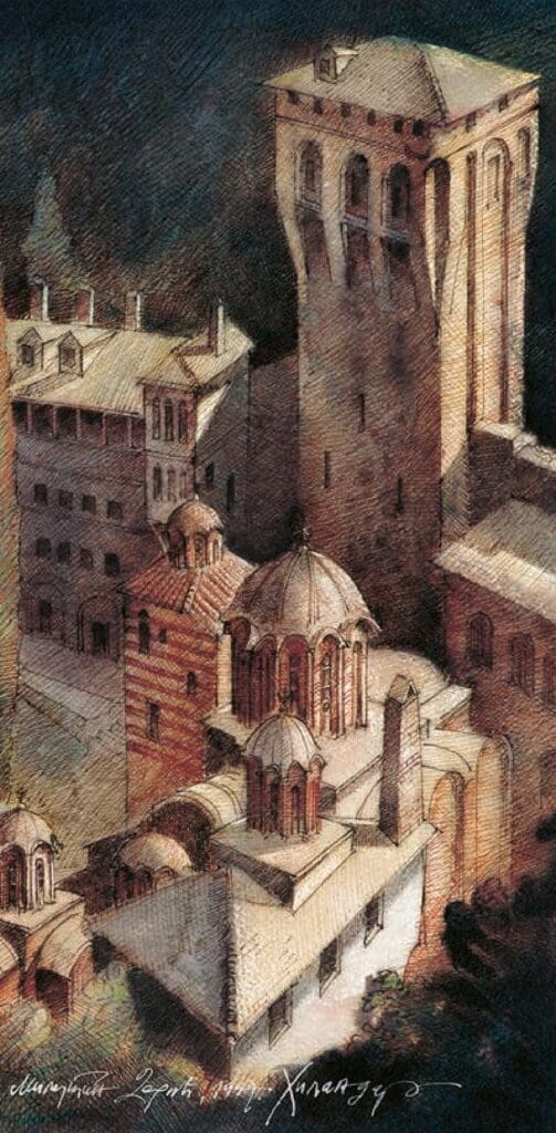 4CE издавачка кућа