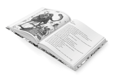 Alternative view of Комплет Пословице и изреке | 3 књиге