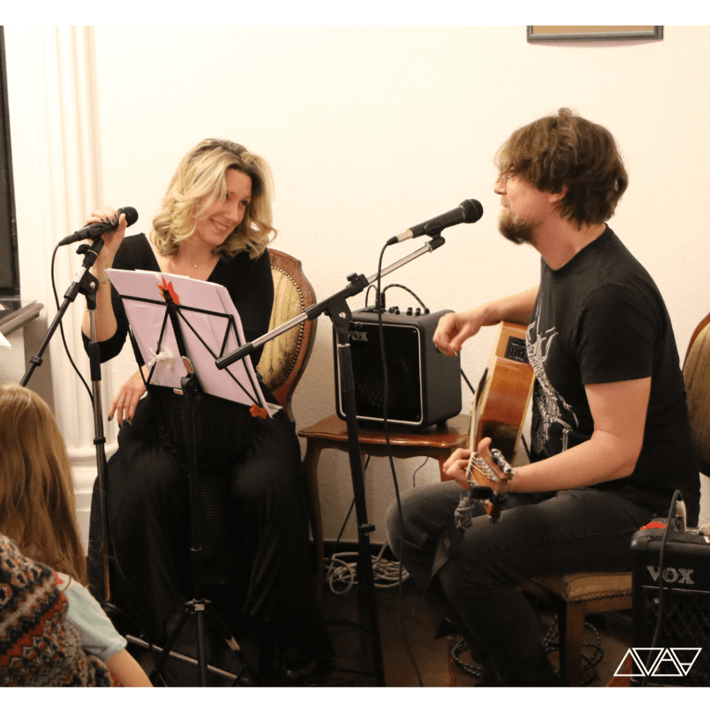 4CE издавачка кућа