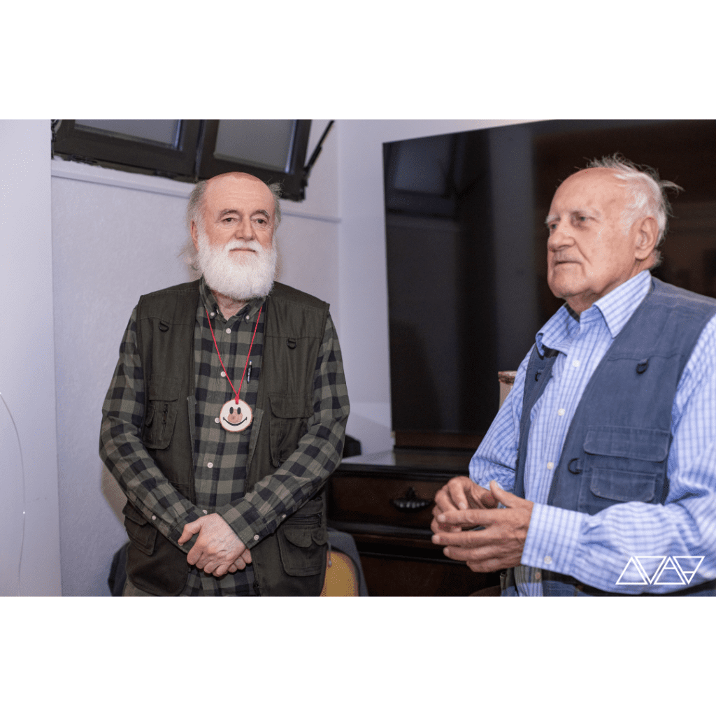 4CE издавачка кућа