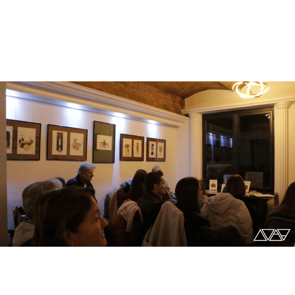 4CE издавачка кућа