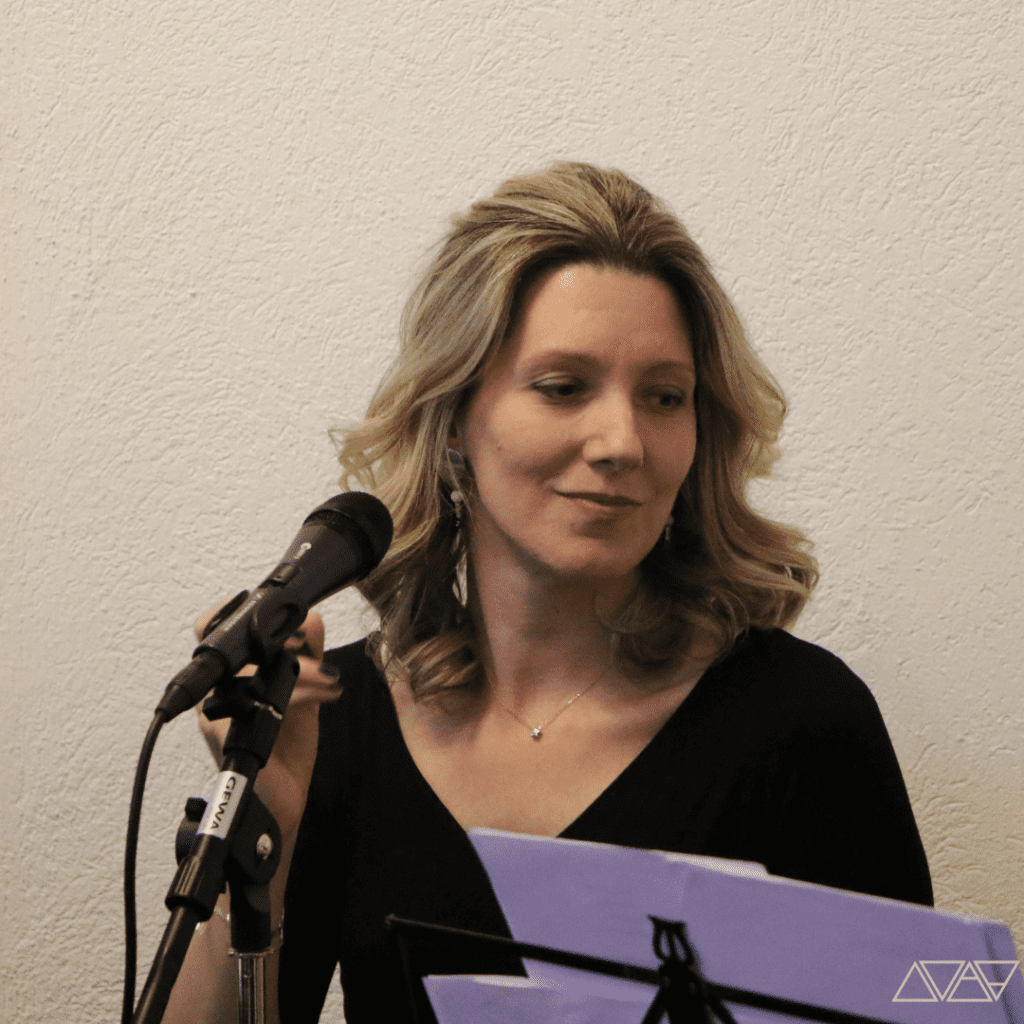 4CE издавачка кућа