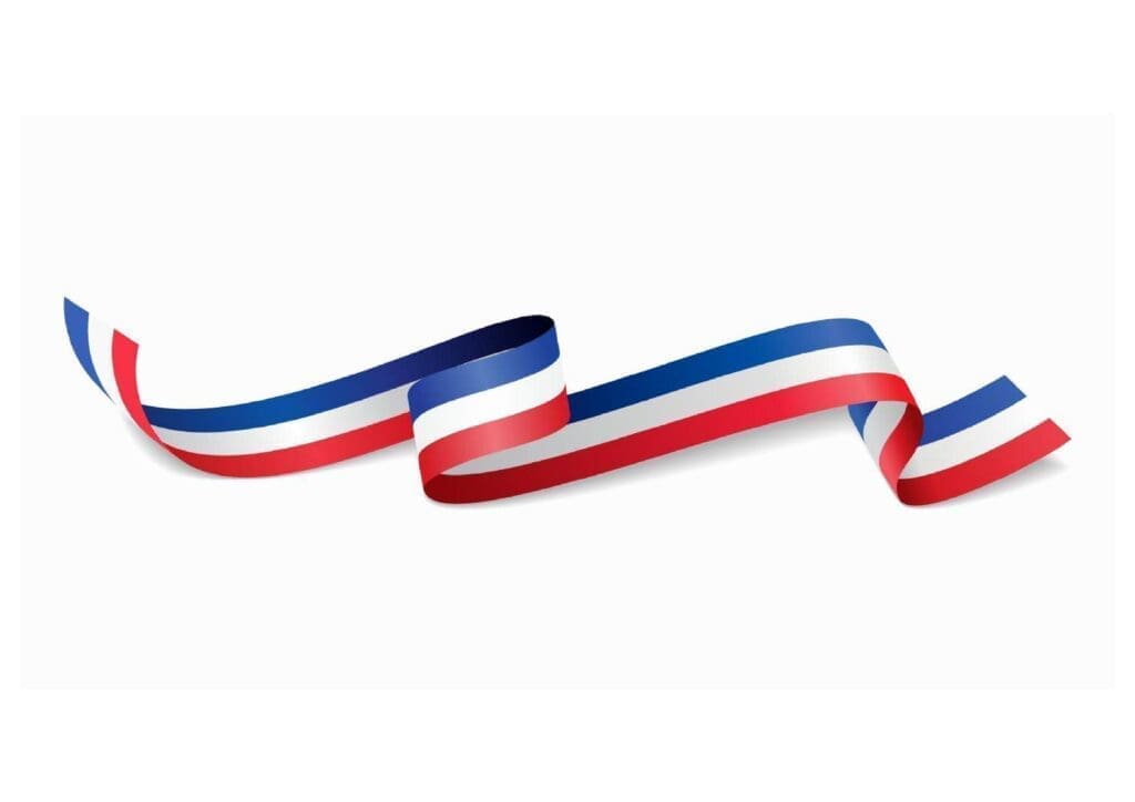 4CE издавачка кућа