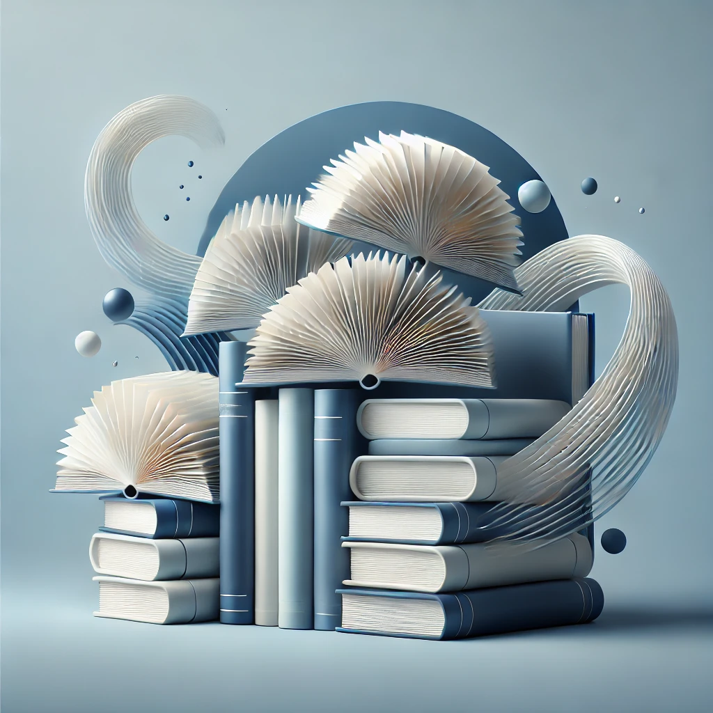 4CE издавачка кућа