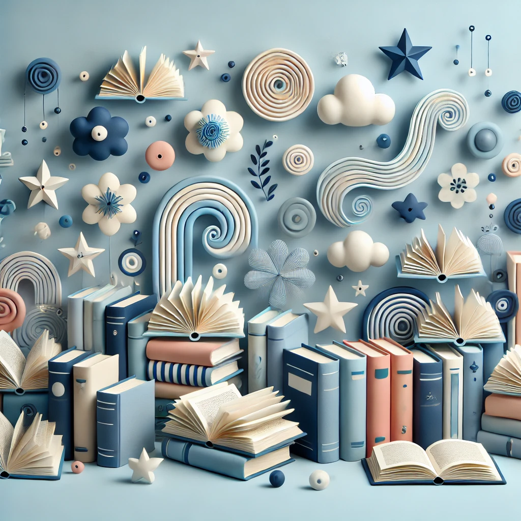 4CE издавачка кућа